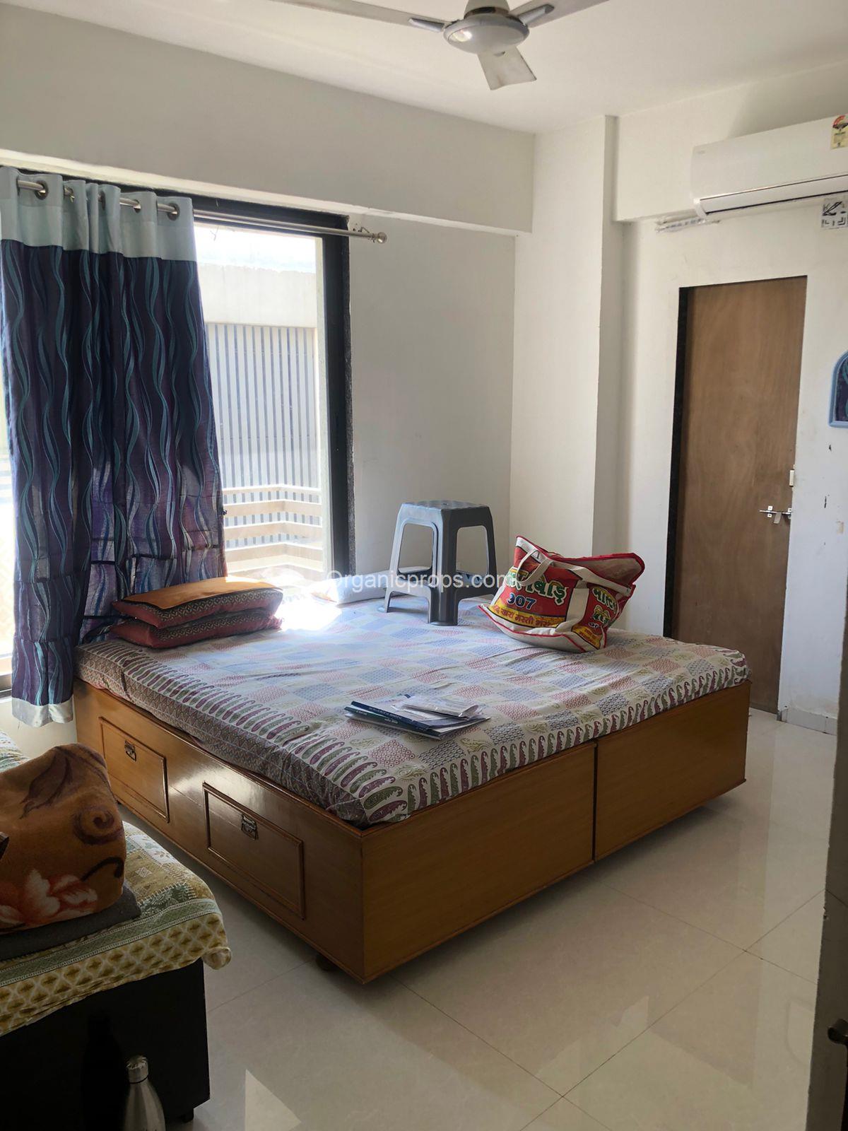 WhatsApp Image 2023-08-01 at 720230801192805789.jpeg